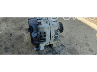 Генератор 9664074280   Peugeot 5008      