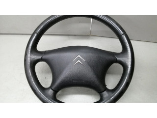Volant Citroen Xsara Picasso 2006 96470413XT, 96505926XT