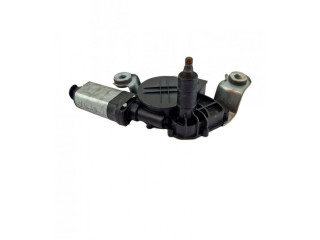 Моторчик заднего дворника 443122336017, 1Z9955711A    Skoda Octavia Mk2 (1Z)