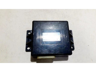 Блок управления 4079003642, r22918701a Mazda 626