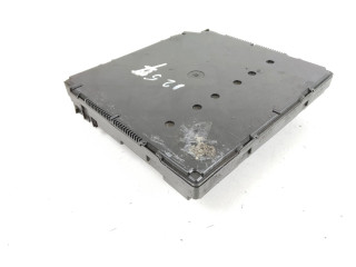 Блок комфорта 5K0937086AD, A2C16540502 Volkswagen Caddy