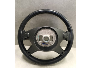 Блок управления 62450470   Mercedes-Benz GLS X166