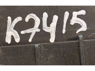 Блок предохранителей 1K0937125A, 017183071 Audi A3 S3 A3 Sportback 8P