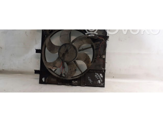 Zámek zadních dveří 6385004800 Mercedes-Benz A W169 2004