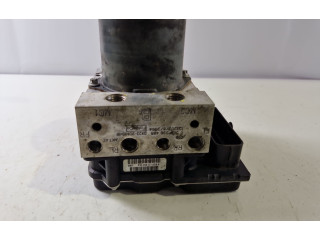 Блок АБС 0265236485, DX232C405BF   Jaguar  XF   -  года