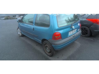 Генератор 8200660045   Renault Twingo I      