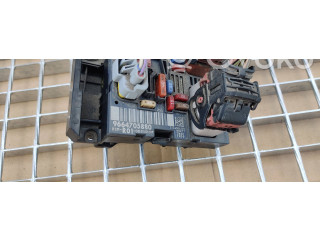 Блок предохранителей 9664705880 Citroen C4 I