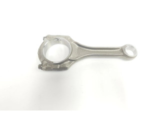 Ojnice 11248092858, BIELAS58B30A BMW X3M F97