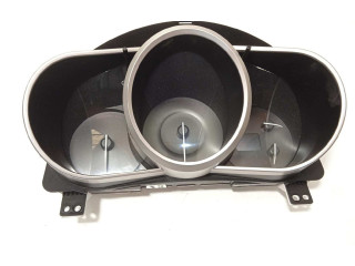 Přístrojová deska Mazda CX-7 2009 EH6455471B