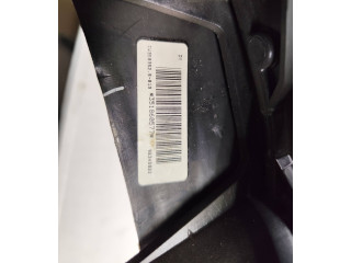 Volant Peugeot 307 2005 p353506