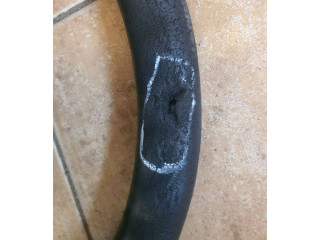 Руль Volkswagen Transporter - Caravelle T4  1991 - 2003 года 701419091b      