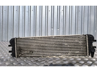 Интеркулер  4475011301, A4475011301   Mercedes-Benz Vito Viano W447 