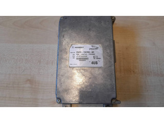 Модуль «Bluetooth»