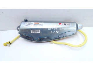 Подушка безопасности в сиденье DLE5000, 78000SNBG81   Honda Civic