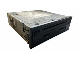 Мультимедийный контроллер