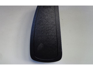 Подушка безопасности в сиденье PMN108641, PMN108641 Mitsubishi Colt