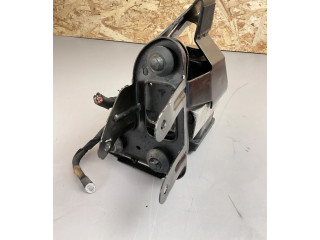 Jednotka ABS A2514310512, 10020405344 Mercedes-Benz R W251 2007