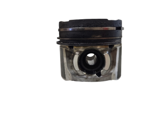 Поршень Citroen C4 I Picasso