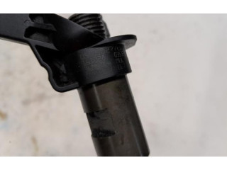 Форсунка 04451170672541, 059130277ED Audi SQ7 CZZ