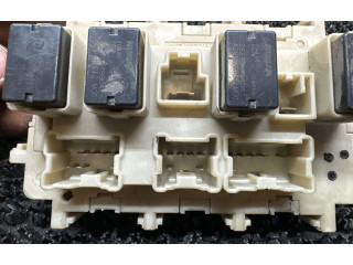 Pojistková skříňka Infiniti QX60 L50 2014