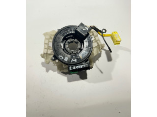 Подрулевой шлейф SRS 8600A219, 17E921 Mitsubishi L200