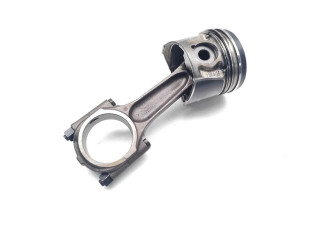 Поршень с шатуном QXWA QXWA Ford S-MAX