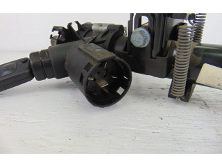 Volant Mercedes-Benz A W168    