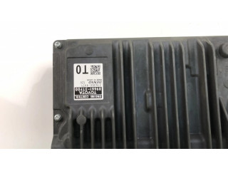 Řídící jednotka 896613TF00 Toyota Camry 2013