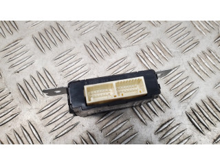 Блок управления 8943078010 Lexus NX