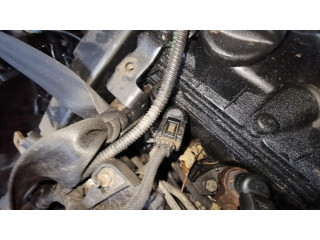 Vstřikovač Citroen Berlingo pro naftový motor 2.0