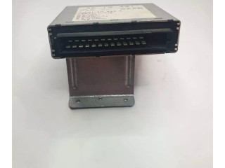 Блок управления 4619441   Saab 9000 CS