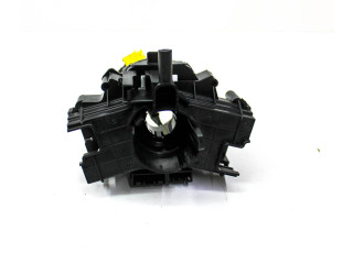 Подрулевой шлейф SRS 23491040, 23159963   Chevrolet Camaro