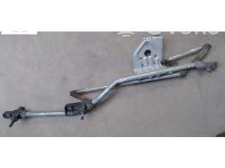 Шатун      Renault Scenic II -  Grand scenic II  