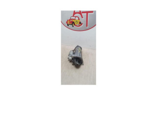 Шатун 68511241AA, 68511241AA Jeep Renegade