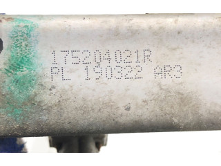 Топливная рампа 175204021R   Renault Clio V  