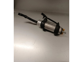 Vstřikovací čerpadlo 1K0906089C Audi Q7 4L CAT