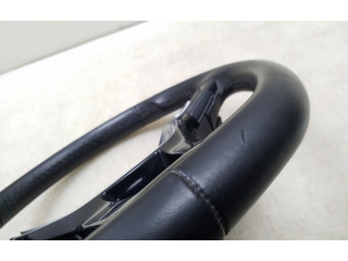 Volant Volkswagen Tiguan 2015 5TA419091AE  