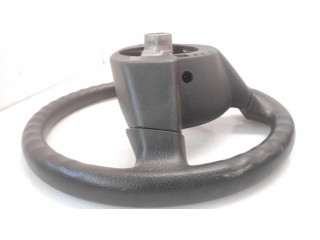 Руль Daihatsu Sirion GS13102660, GS12002020