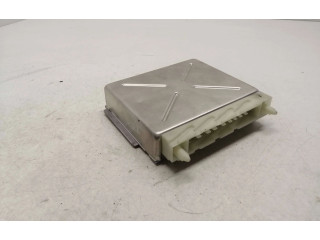 Блок управления коробкой передач P09480761, 1T0605A00 Volvo XC90