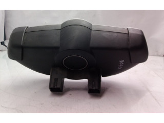 Přístrojová deska  Nissan Murano Z50 2006 AWCC000, AWCC000  