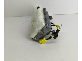 Подушка безопасности пассажира 7396030100 Lexus GS 250 350 300H 450H