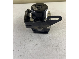 Блок АБС 25061015224, 25092643893 Jeep Grand Cherokee (WK) 2005 - 2010 года