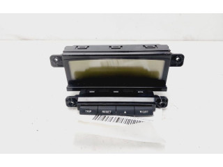 Дисплей    957101H100   KIA Ceed