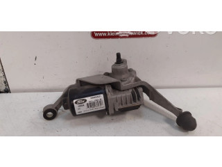 Моторчик дворников DT1117504BC Ford Transit - Tourneo Connect