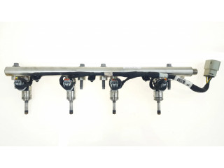 Vstřikovač JR3E9F797CD, JR3E9S441AC   Ford F150  pro benzínový motor 5.0  