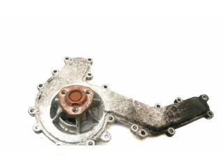 Водяной насос