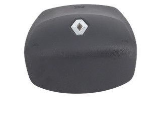 Подушка безопасности водителя 985701921R Renault Scenic III - Grand scenic III