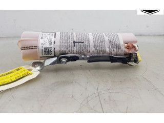 Подушка безопасности в сиденье 6V0880241D, 6V0880241D Skoda Fabia Mk4 (6VA)