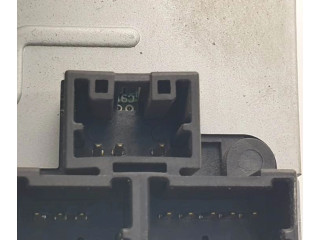    Рулевая рейка 48810JG40B, 8873173   Nissan X-Trail T31 2007 - 2014 года