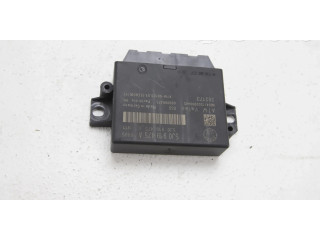 Блок подушек безопасности 5J0919475A, 5J0919475A   Skoda Yeti (5L)